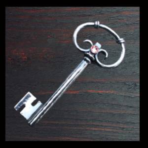Placeholder