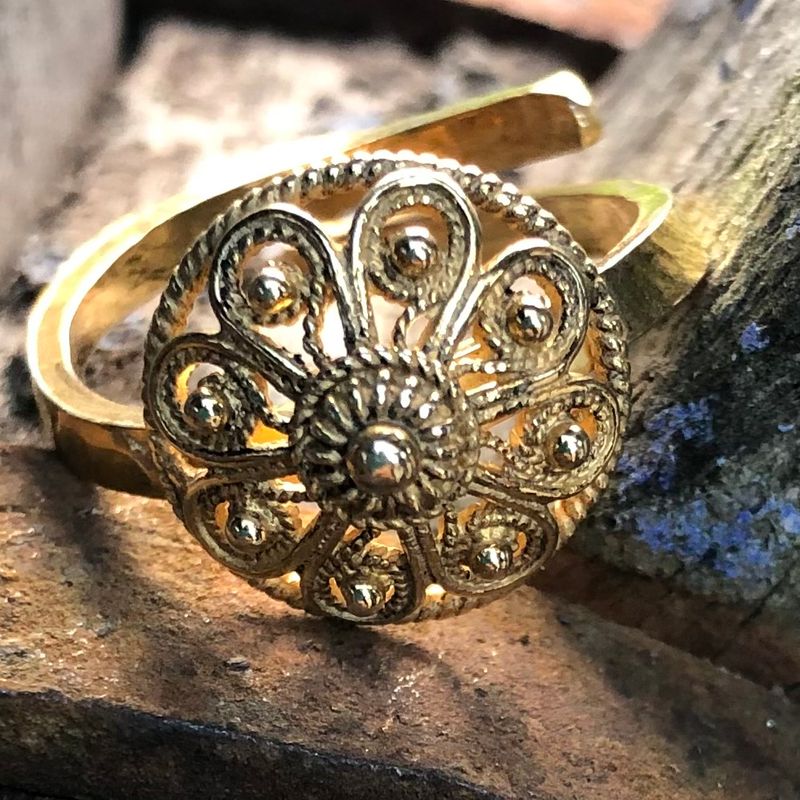 Ring 180b