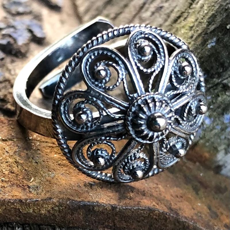 Ring 180a